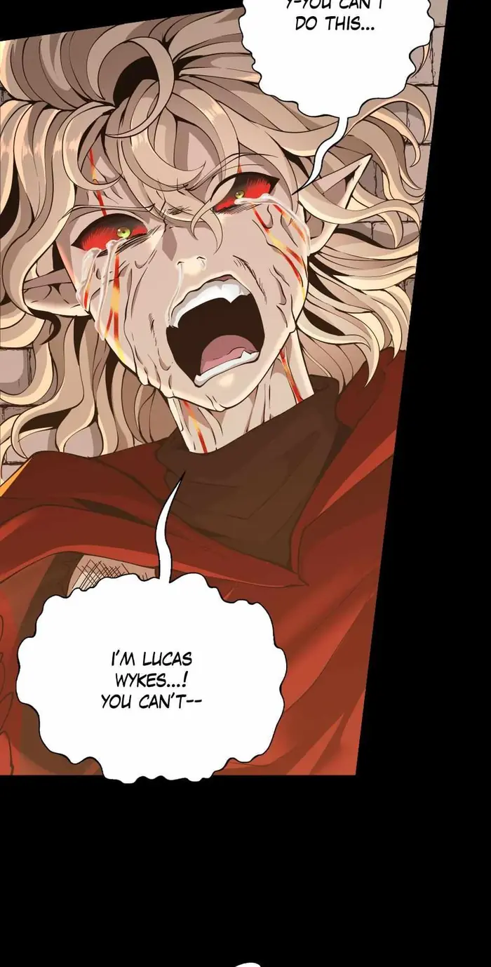 The Beginning After the End Chapter 139 image 100_optimized